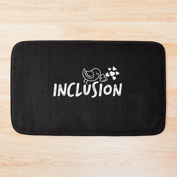 Item preview, Inclusion designed and sold by firegalaxy.
