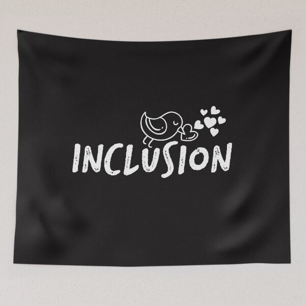 Item preview, Inclusion designed and sold by firegalaxy.