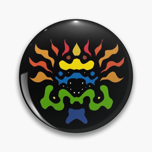 Item preview, Creature designed and sold by HuiCreations.