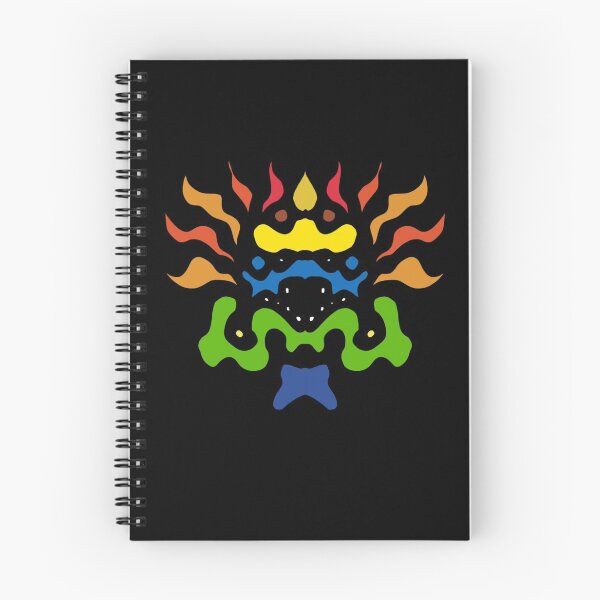 Item preview, Creature designed and sold by HuiCreations.