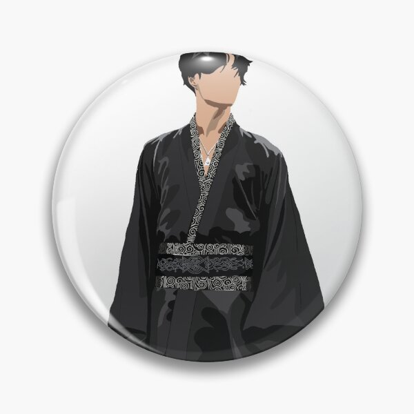 Item preview, Lay Zhang Yixing Lit designed and sold by mi-space.