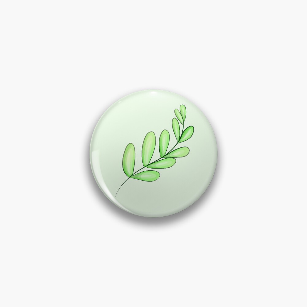 Item preview, Pin designed and sold by BeckWC.