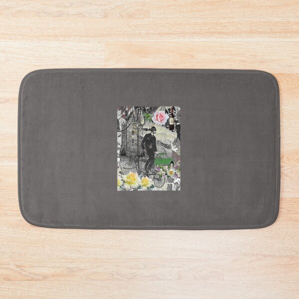 Item preview, Dimensions au-delà du temps designed and sold by Aquila Light Pictures.