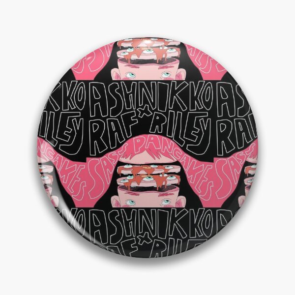 Sass Pancakes Gifts & Merchandise Redbubble