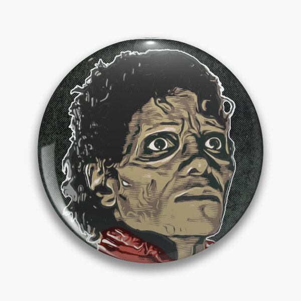 Item preview, Killer Thriller Chiller designed and sold by CreativeSpero.