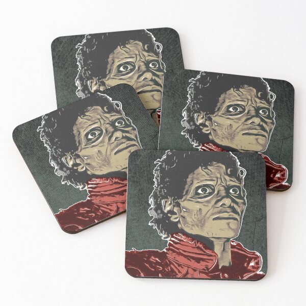 Item preview, Killer Thriller Chiller designed and sold by CreativeSpero.