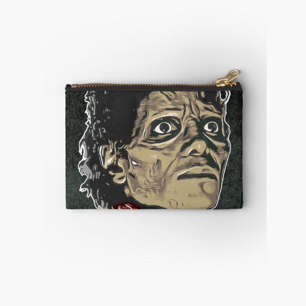 Item preview, Killer Thriller Chiller designed and sold by CreativeSpero.