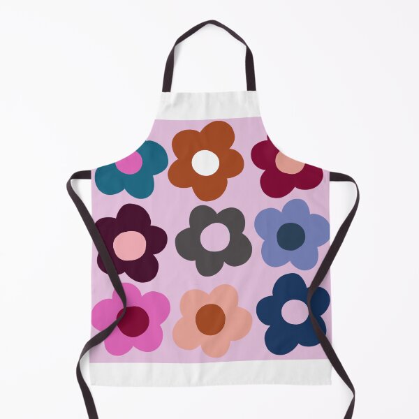 Item preview, Flowers designed and sold by Laura Wright.