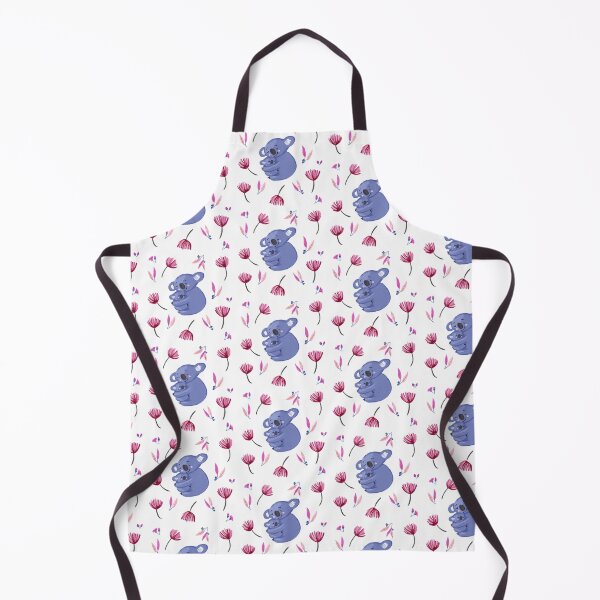 Item preview, Koala designed and sold by Laura Wright.