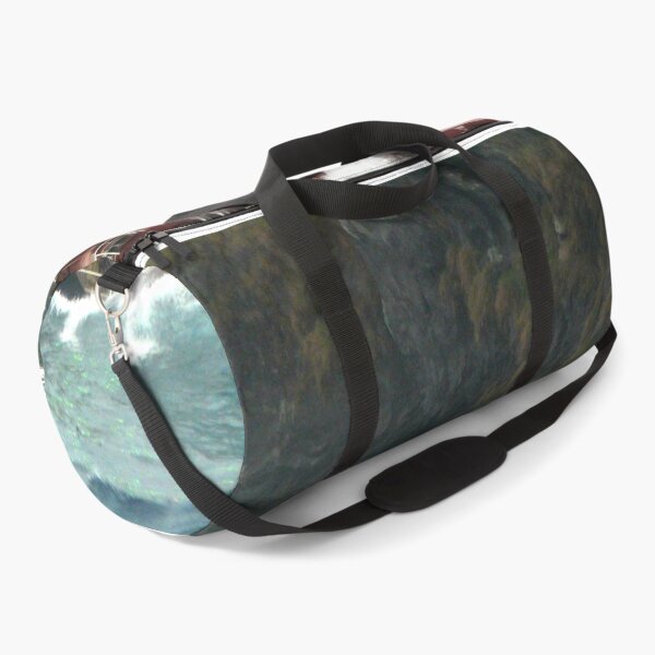 Item preview, Swamped by the Sea designed and sold by Marylou Badeaux.