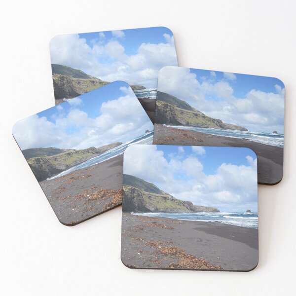 Item preview, Volcanic Beach designed and sold by Marylou Badeaux.