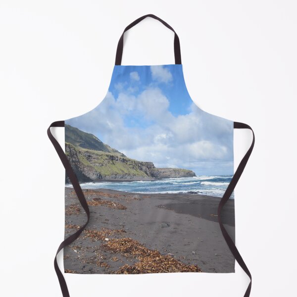 Item preview, Volcanic Beach designed and sold by Marylou Badeaux.