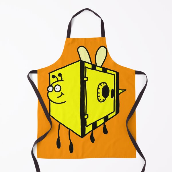 Item preview, Bee Safe designed and sold by beerman70.
