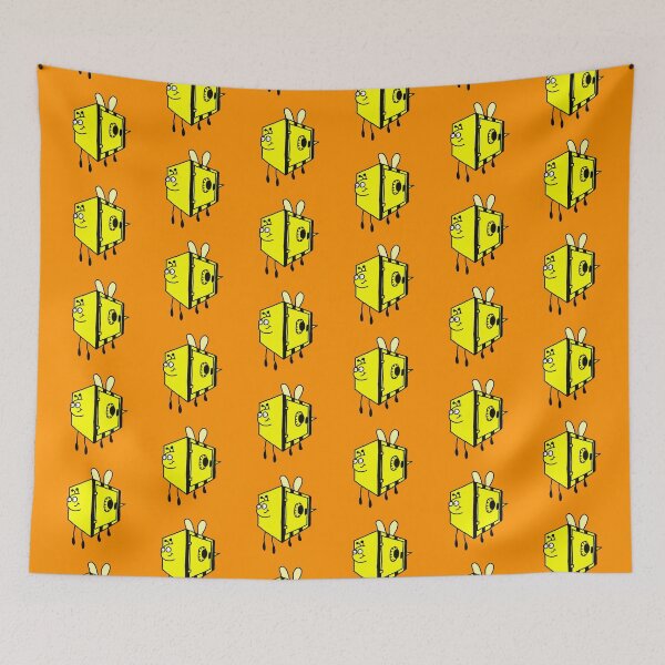 Item preview, Bee Safe designed and sold by beerman70.