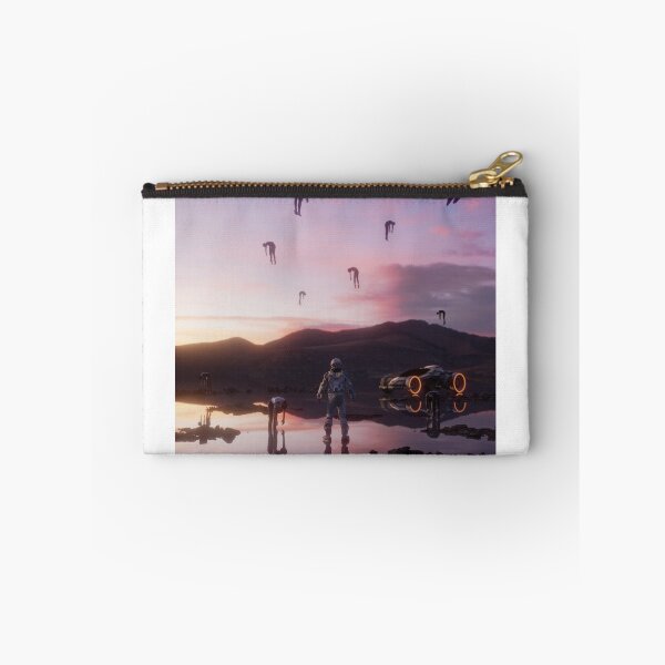 Item preview, L I M B O designed and sold by kelvinstagram.