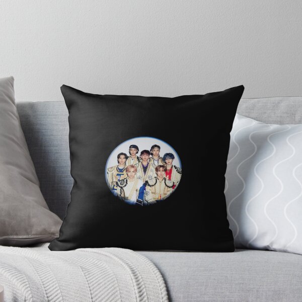 Item preview, WayV Bad Alive designed and sold by katherinesbored.