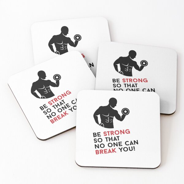 Item preview, Fitness designed and sold by orangedesigns49.