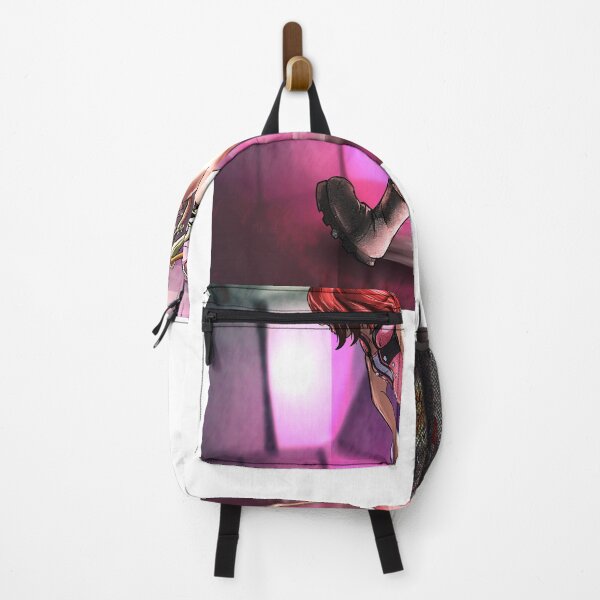 Item preview, Kairi Wayfinder (Kingdom Hearts) designed and sold by Christopher Adcock.