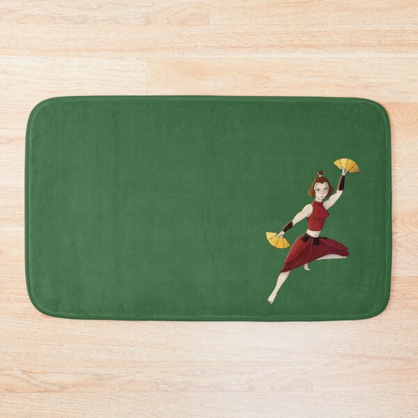 Item preview, Suki designed and sold by OliviaArtCo.