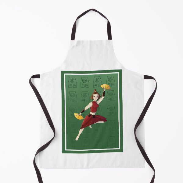 Item preview, Suki designed and sold by OliviaArtCo.