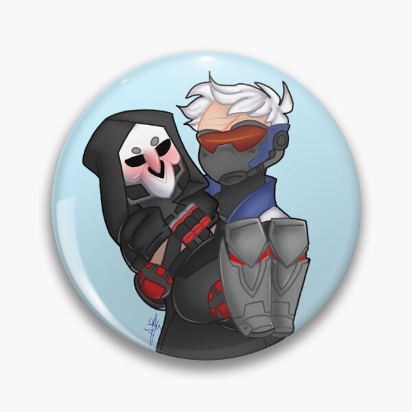 Item preview, R76 Chibi  designed and sold by AnimatorBonnie.
