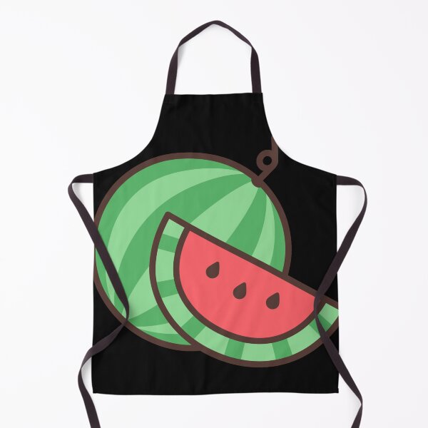 Item preview, watermelon designed and sold by Artistpirate 10.