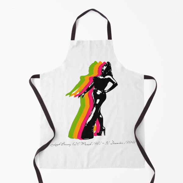 Item preview, leigh bowery designed and sold by mark ashkenazi.