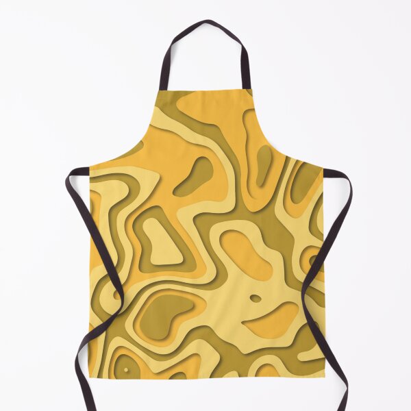 Item preview, paper cut effect designed and sold by amirmax.
