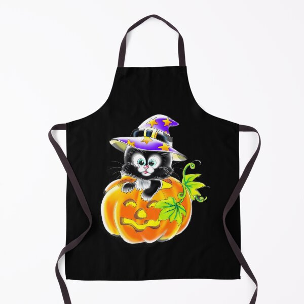 Artikelvorschau, Halloween entworfen und verkauft von PickCreation.