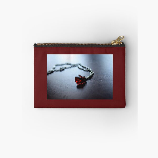 Item preview, Amanecer sin ti designed and sold by Janeesa Payne.