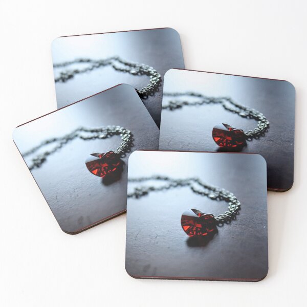 Item preview, Sunrise Without You designed and sold by Janeesa Payne.