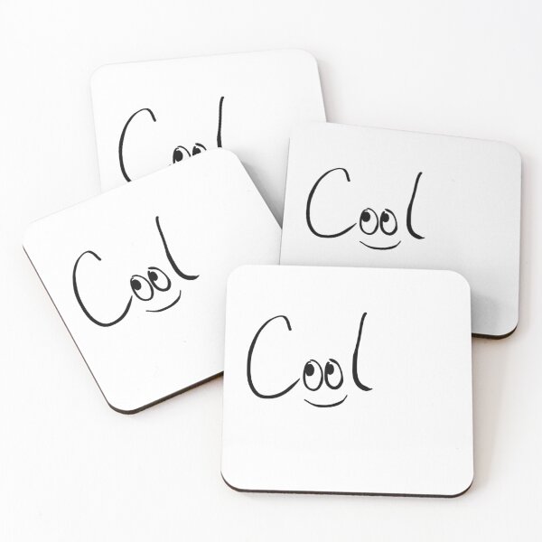 Item preview, Cool designed and sold by HuiCreations.