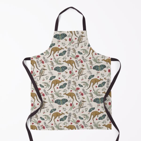 Item preview, Australian glory designed and sold by Laura Wright.