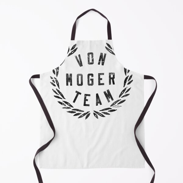 Item preview, Calum Von Moger Team Workou  designed and sold by JonChristensen.