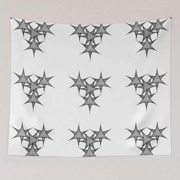 Item preview, Dark matter designed and sold by corylm.