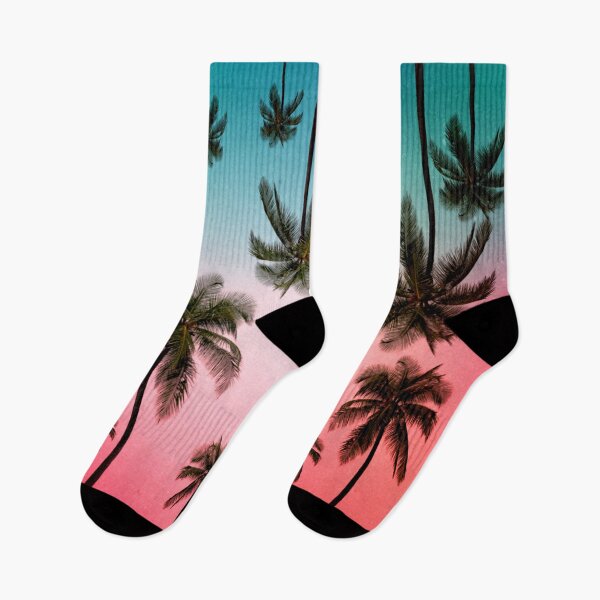 Item preview, palm tree  designed and sold by mark ashkenazi.