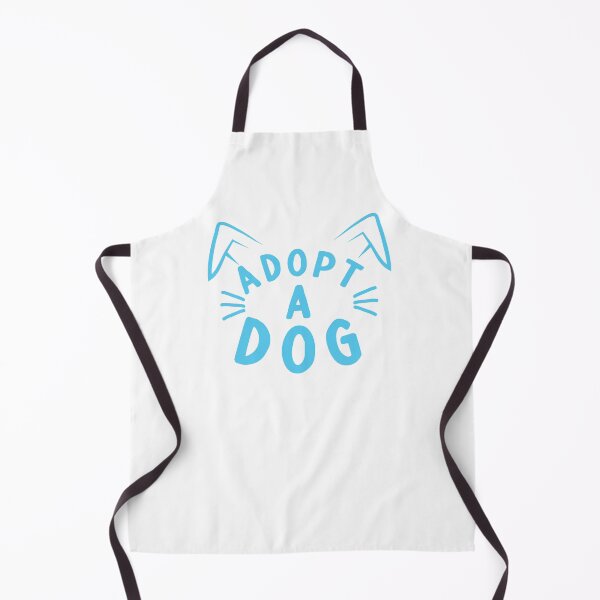 Item preview, Adopt a DOG! designed and sold by jazzydevil.