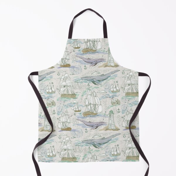 Item preview, Voyager designed and sold by Laura Wright.