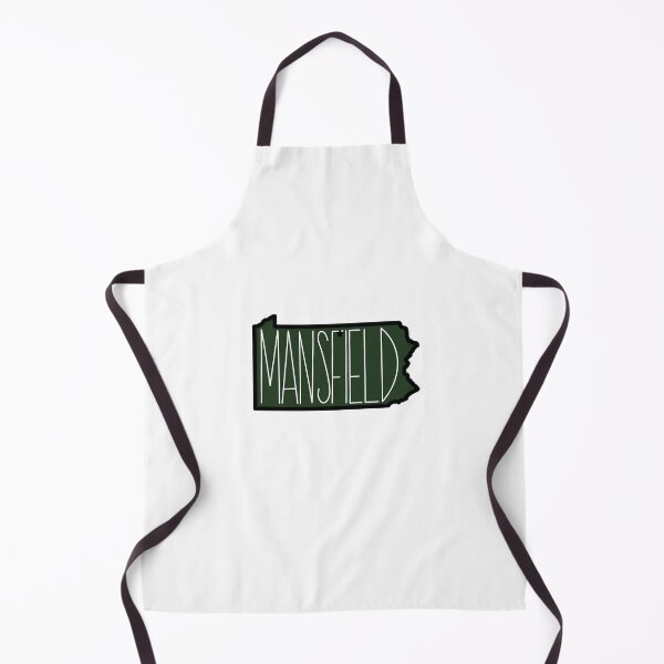 Item preview, Mansfield Pennsylvania designed and sold by codymdesigns.