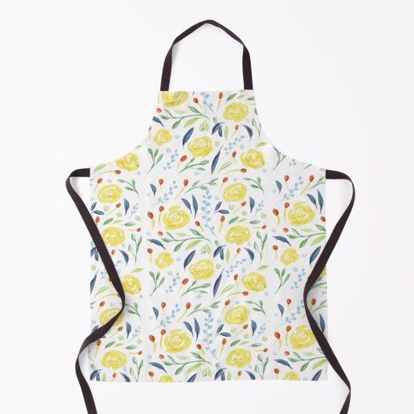 Item preview, Lemonade floral designed and sold by Laura Wright.