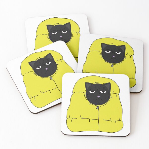 Item preview, Catzawa designed and sold by Maeveykinzz.