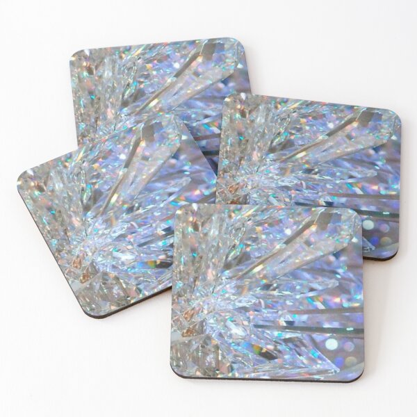 Item preview, Crystals designed and sold by QueenElectro.