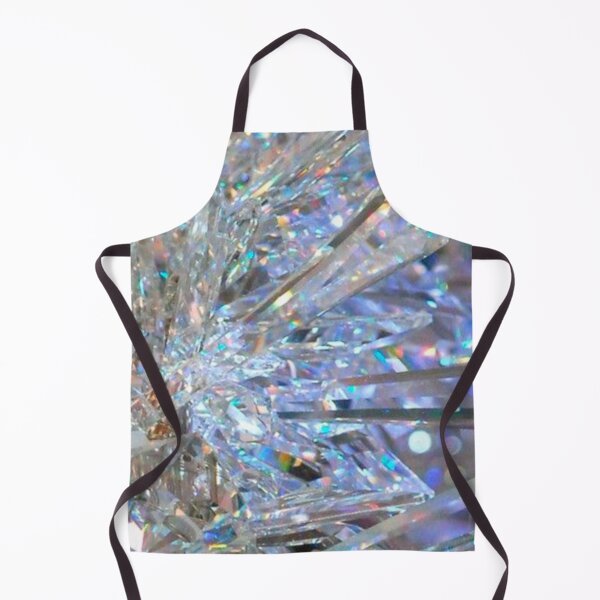 Item preview, Crystals designed and sold by QueenElectro.