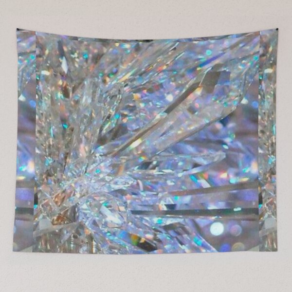 Item preview, Crystals designed and sold by QueenElectro.