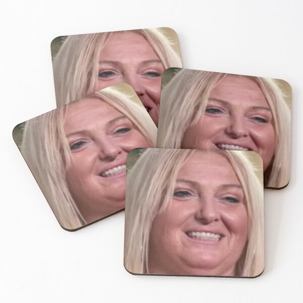 Item preview, Angela 90 Day Face Mask designed and sold by Shirtness.