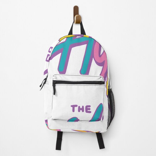 Item preview, The Hype House designed and sold by Stonkus.