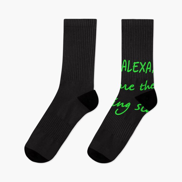 Item preview, Alexa score these rating scales designed and sold by firegalaxy.