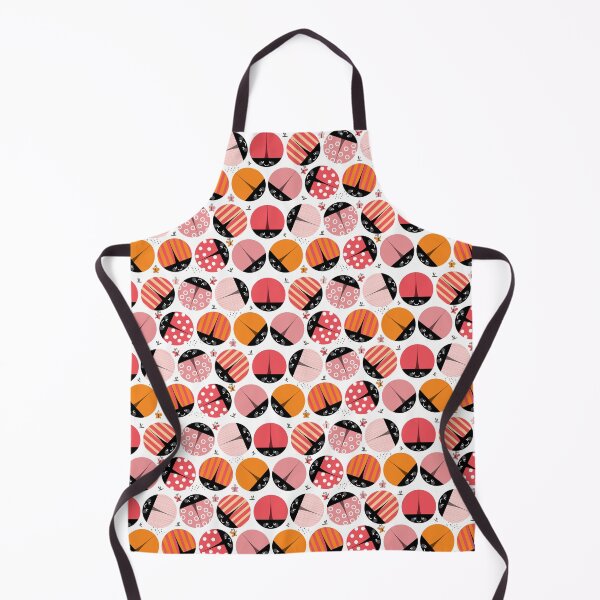 Item preview, Beetles designed and sold by Laura Wright.