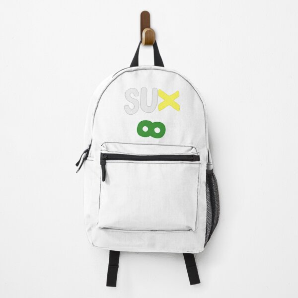 Item preview, Everything Sux designed and sold by Maeveykinzz.