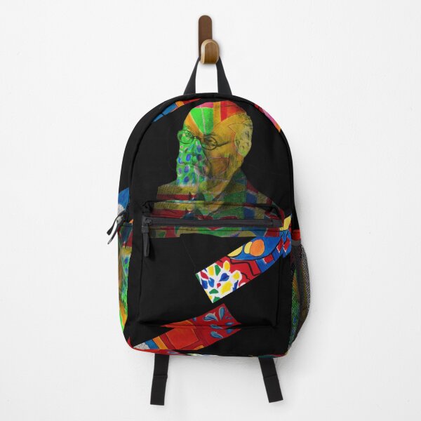Item preview, Matisse designed and sold by painterfrank.